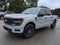 2026 Ford F-150 STX cc