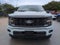 2026 Ford F-150 STX cc