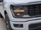 2026 Ford F-150 STX cc