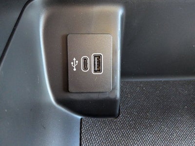 2026 Ford F-150 STX CC
