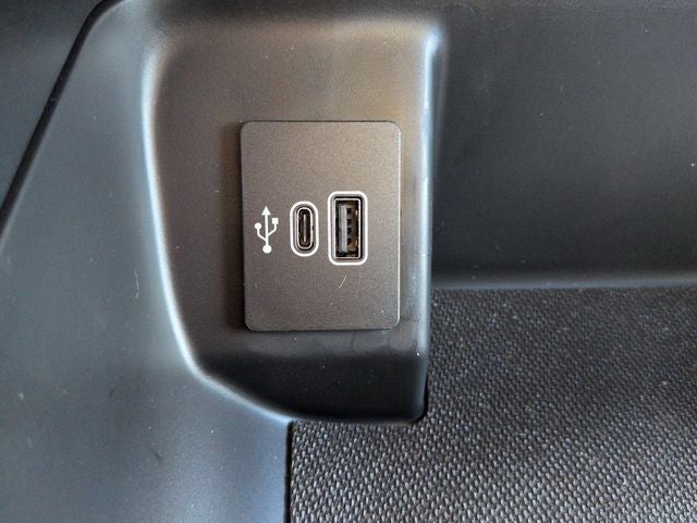 2026 Ford F-150 STX CC