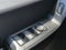 2026 Ford F-150 STX CC
