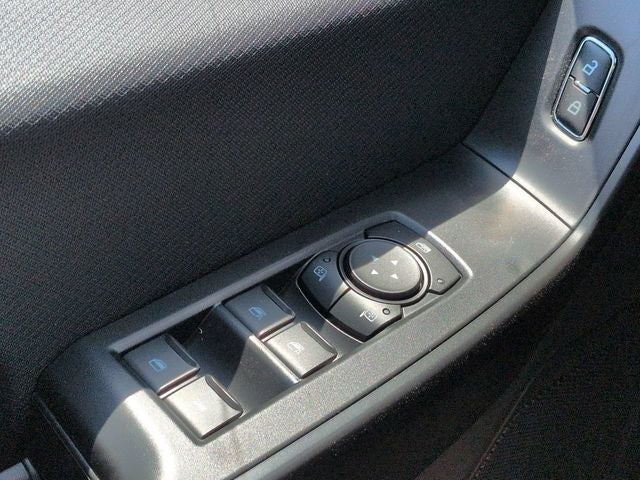 2026 Ford F-150 STX CC