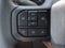 2026 Ford F-150 STX CC