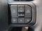 2026 Ford F-150 STX CC