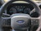 2026 Ford F-150 STX CC