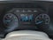 2026 Ford F-150 STX CC