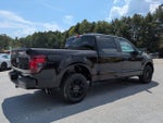 2026 Ford F-150 STX CC