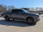 2026 Ford F-150 STX CC
