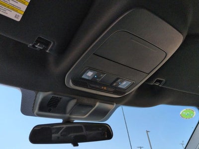 2026 Ford F-150 STX CC