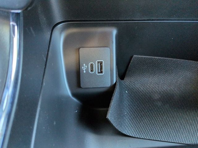 2026 Ford F-150 STX CC