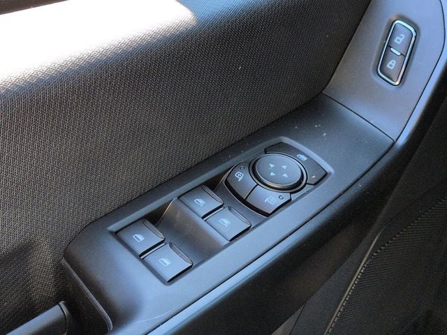 2026 Ford F-150 STX CC