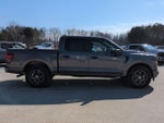 2026 Ford F-150 STX CC