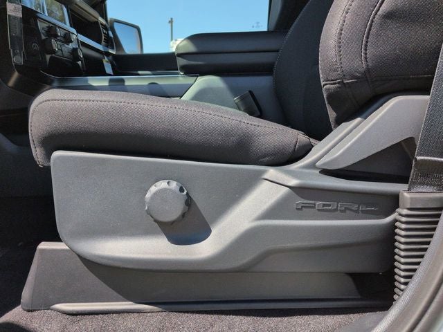 2026 Ford F-150 STX CC