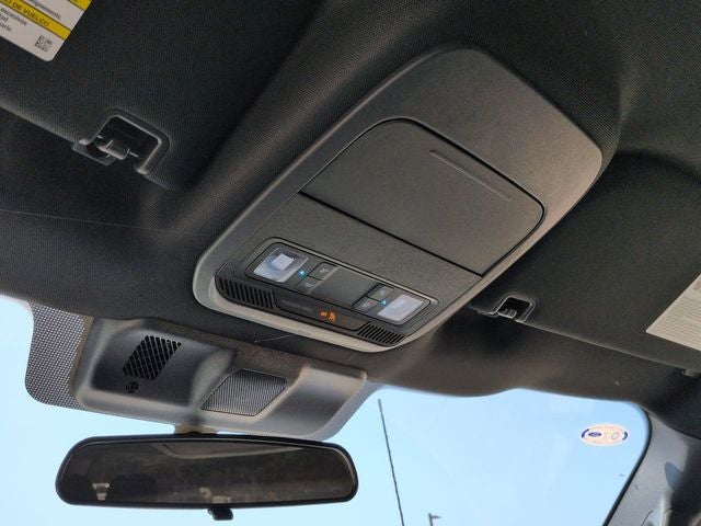 2026 Ford F-150 STX CC