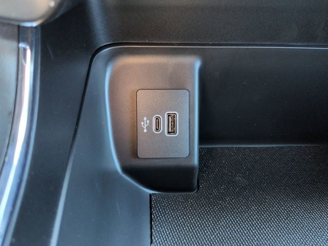 2026 Ford F-150 STX CC