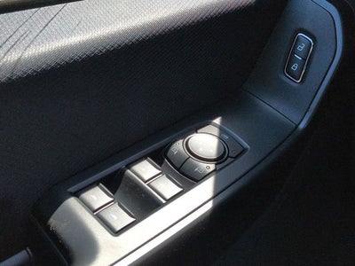 2026 Ford F-150 STX CC