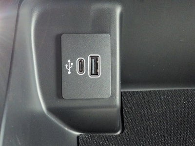 2026 Ford F-150 STX CC