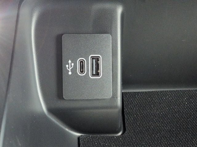 2026 Ford F-150 STX CC