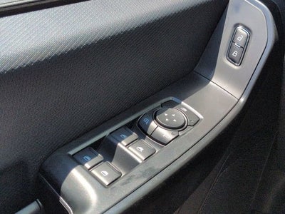 2026 Ford F-150 STX CC