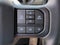 2026 Ford F-150 STX CC