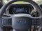 2026 Ford F-150 STX CC
