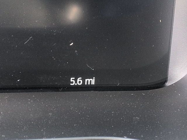2026 Ford F-150 STX CC
