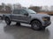2026 Ford F-150 STX CC