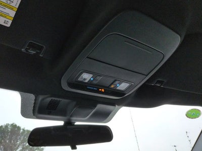 2026 Ford F-150 STX CC