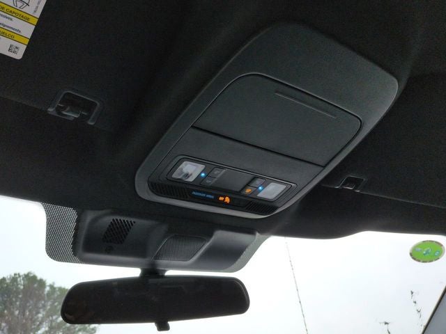 2026 Ford F-150 STX CC