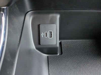 2026 Ford F-150 STX CC