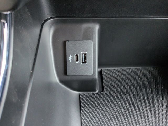 2026 Ford F-150 STX CC