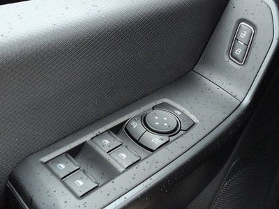 2026 Ford F-150 STX CC