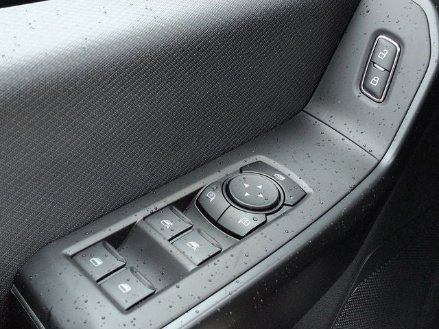 2026 Ford F-150 STX CC