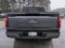 2026 Ford F-150 STX CC