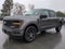 2026 Ford F-150 STX CC