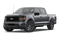 2026 Ford F-150 STX CC