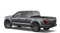 2026 Ford F-150 STX CC