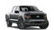 2026 Ford F-150 STX CC