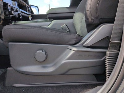 2026 Ford F-150 STX CC