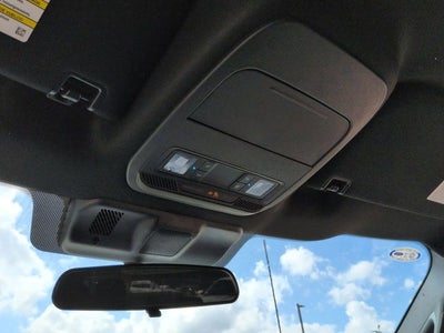 2026 Ford F-150 STX CC