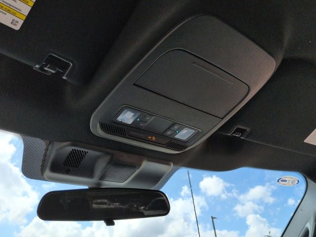 2026 Ford F-150 STX CC