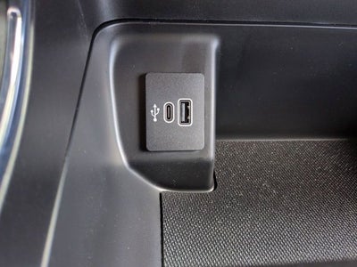 2026 Ford F-150 STX CC