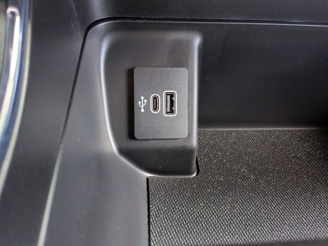 2026 Ford F-150 STX CC