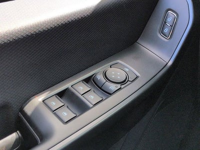 2026 Ford F-150 STX CC