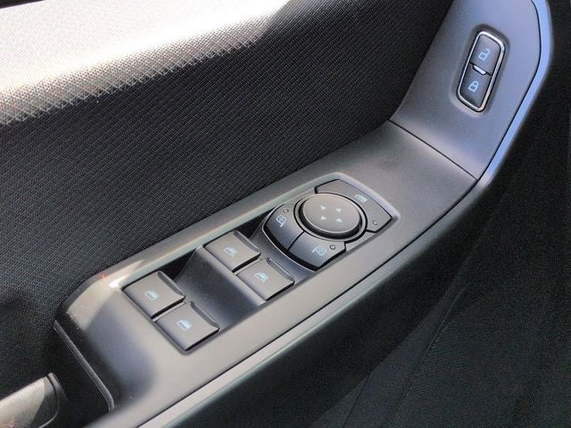 2026 Ford F-150 STX CC