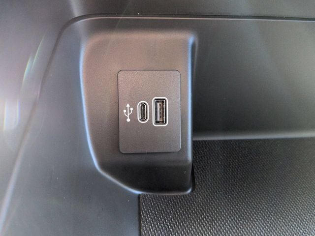 2026 Ford F-150 STX CC
