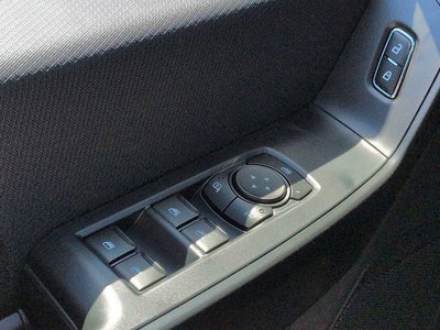2026 Ford F-150 STX CC