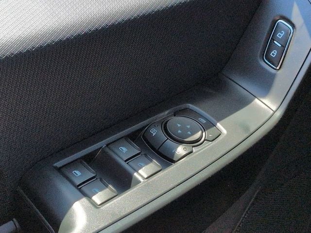 2026 Ford F-150 STX CC