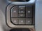2026 Ford F-150 STX CC